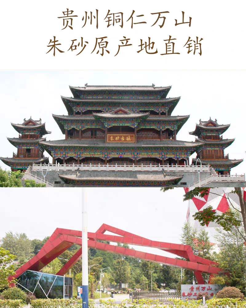 1763085305504468.png 1.png