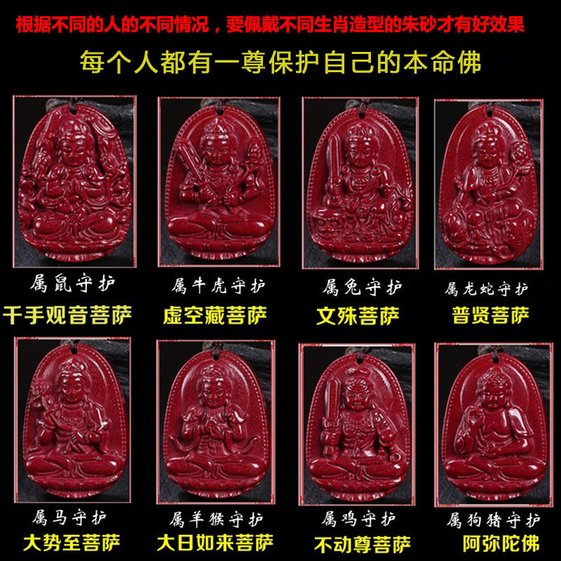 1763085531289468.jpg 3143036377.jpg