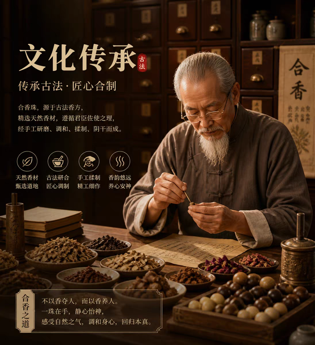 tb_image_share_1781509184338.png